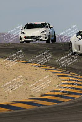 media/Nov-10-2024-Speed Ventures (Sun) [[498b179db7]]/2-Orange Group/Session 1 (Turns 9 and 10)/